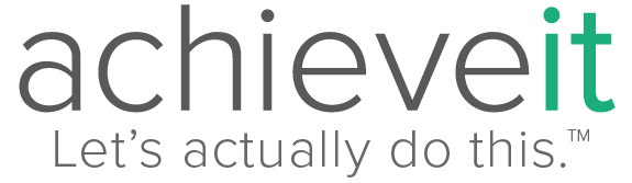 achieveit.com logo