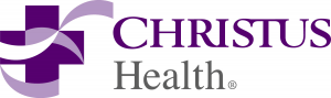 Christus Health logo