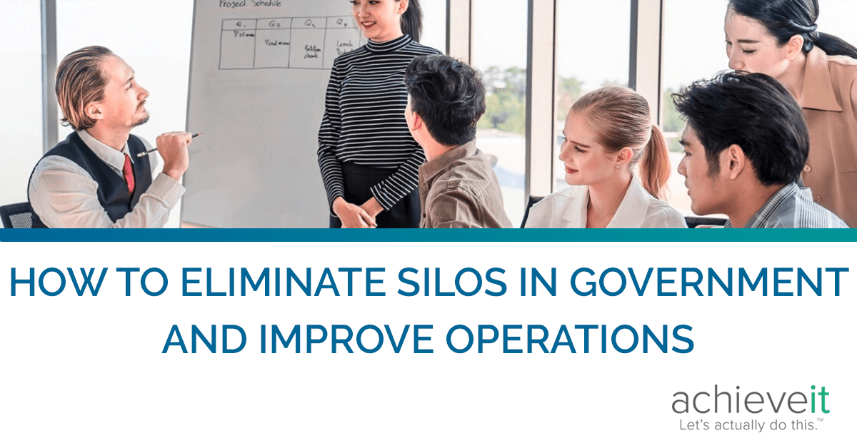 how-to-eliminate-silos-in-government-improve-operations