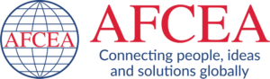 AchieveIt is a proud member of the AFCEA