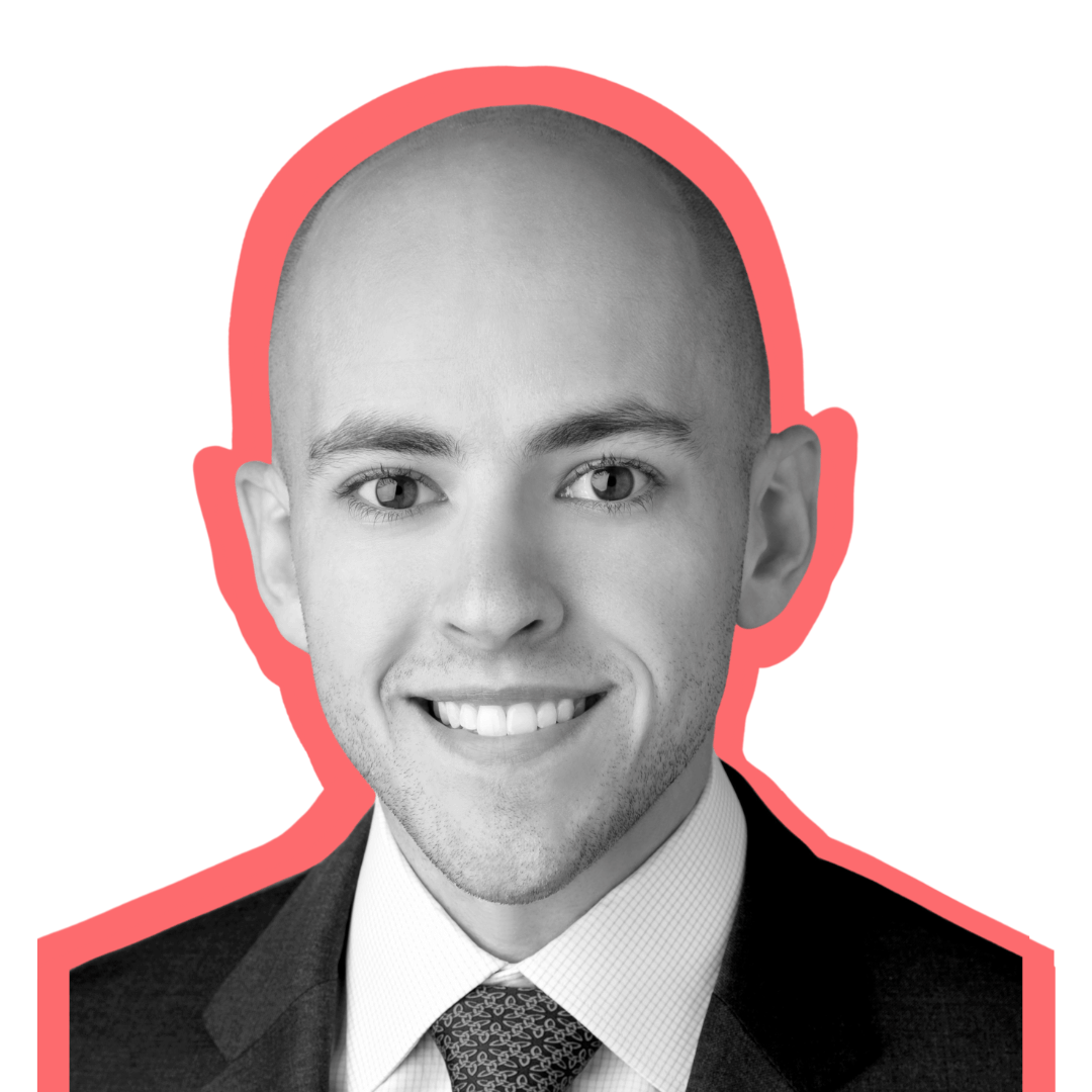 This week’s guest, Daniel Keene, Director of Strategy & Operations, has taken an unconventional route to his current role in healthcare overseeing the operations and strategy of large patient support systems—with stops along the way in aerospace engineering, CPG sales management, and general aviation. Daniel has leveraged these experiences to transform fragmented strategy and operation models into unified and efficiently executed visions. Throughout our conversation, Daniel shares his insights on some of the easily-forgotten project management fundamentals and core strategy principles, along with some high-level learnings he’s discovered during his time in healthcare.