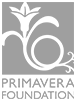 Primavera Foundation_AchieveIt Customer Logo