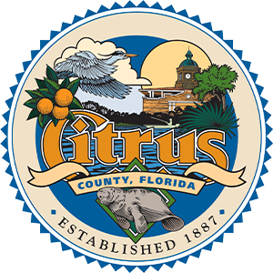 AchieveIt Customer Story Citrus County Florida