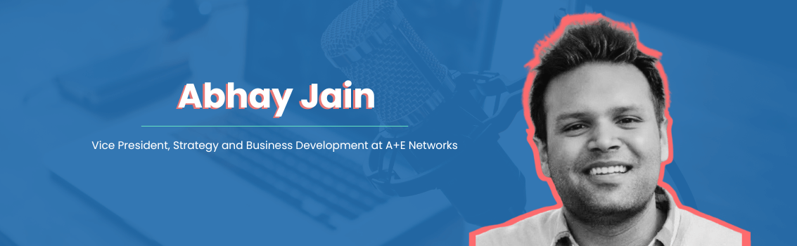 Explore how startups and corporations can boost innovation, align incentives, and lead effectively in changing business environments.