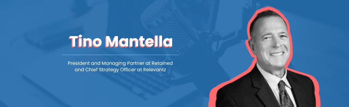 Discover the evolving role of tech leaders in shaping modern organizations through communication, influence, and strategic alignment.