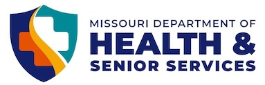 Missouri Department of Health & Senior Services