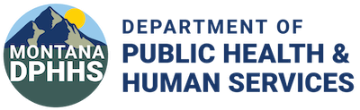 Montana Department of Public Health & Human Services