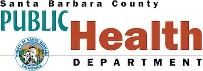 Santa Barbara County Public Health Department