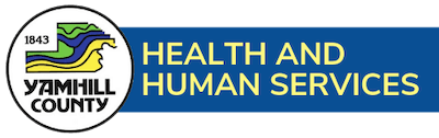 Yamhill County Health and Human Services