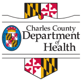 Charles County Health Department