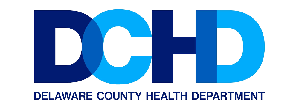 Delaware County Health Department