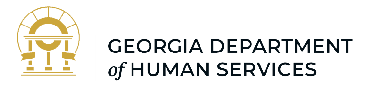 Georgia Department of Human Services