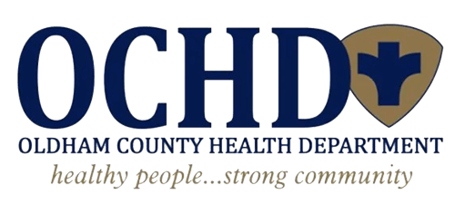 Oldham County Health Department