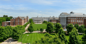 Discover how Belmont University improved strategic alignment, accountability, and efficiency by streamlining planning with AchieveIt.